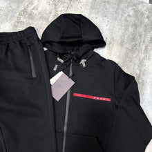 Load image into Gallery viewer, Tracksuit