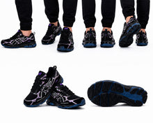 Load image into Gallery viewer, Shoes men
