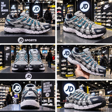 Load image into Gallery viewer, Shoes