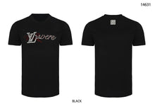 Load image into Gallery viewer, Tshirt