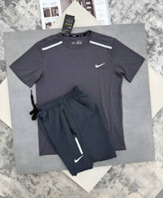 Load image into Gallery viewer, Tshirt men