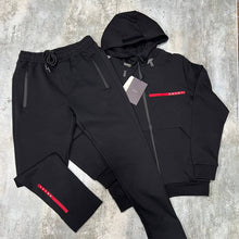 Load image into Gallery viewer, Tracksuit
