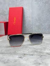 Load image into Gallery viewer, Sunglass