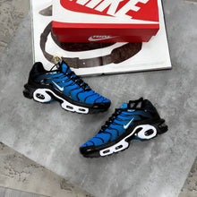 Load image into Gallery viewer, Shoes men