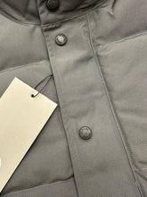 Load image into Gallery viewer, Jacket