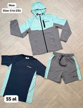 Load image into Gallery viewer, Tshirt