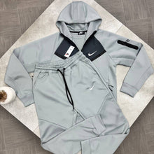 Load image into Gallery viewer, Tracksuit men
