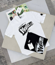 Load image into Gallery viewer, Tshirt