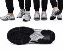 Load image into Gallery viewer, Shoes men