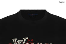 Load image into Gallery viewer, Tshirt