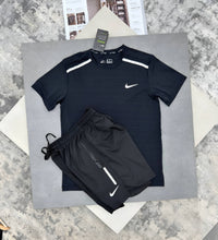 Load image into Gallery viewer, Tshirt men