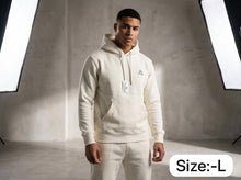 Load image into Gallery viewer, Tracksuit men
