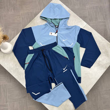 Load image into Gallery viewer, Tracksuit men
