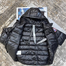Load image into Gallery viewer, Jacket