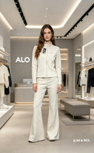 Load image into Gallery viewer, Tracksuit women