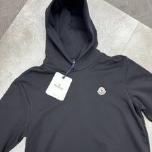 Load image into Gallery viewer, Hoodie men