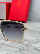 Load image into Gallery viewer, Sunglass