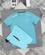 Load image into Gallery viewer, Tshirt men