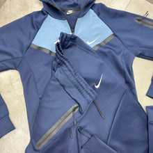 Load image into Gallery viewer, Tracksuit men