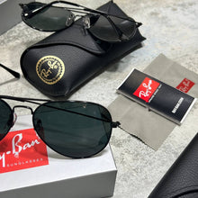 Load image into Gallery viewer, Sunglass