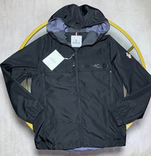 Load image into Gallery viewer, Jacket