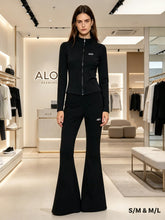 Load image into Gallery viewer, Tracksuit women