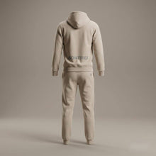 Load image into Gallery viewer, Tracksuit men