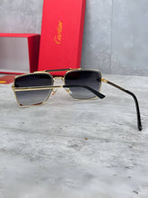 Load image into Gallery viewer, Sunglass