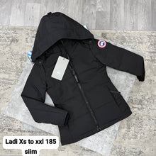 Load image into Gallery viewer, Jacket