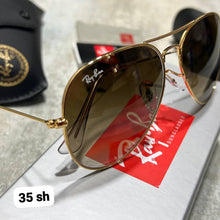 Load image into Gallery viewer, Sunglass
