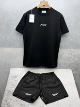 Load image into Gallery viewer, T-shirt