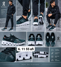 Load image into Gallery viewer, Shoes men