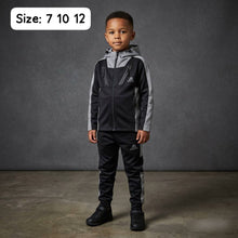 Load image into Gallery viewer, Tracksuit boy