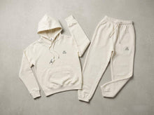 Load image into Gallery viewer, Tracksuit men