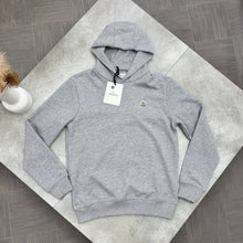 Load image into Gallery viewer, Hoodie men