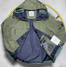 Load image into Gallery viewer, Jacket