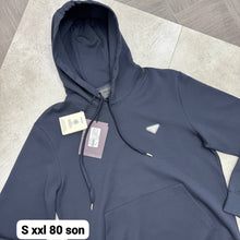 Load image into Gallery viewer, Hoodie men