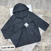 Load image into Gallery viewer, Jacket