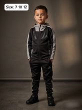 Load image into Gallery viewer, Tracksuit boy