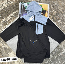 Load image into Gallery viewer, Tracksuit men