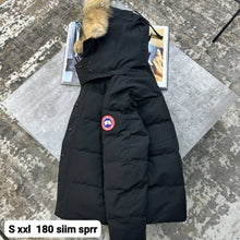 Load image into Gallery viewer, Jacket