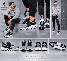 Load image into Gallery viewer, Shoes men