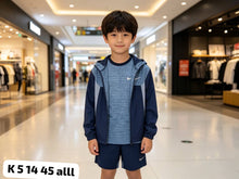 Load image into Gallery viewer, Tshirt