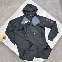 Load image into Gallery viewer, Tracksuit men