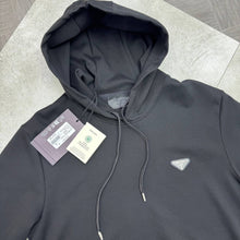 Load image into Gallery viewer, Hoodie men