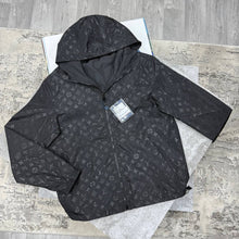 Load image into Gallery viewer, Jacket