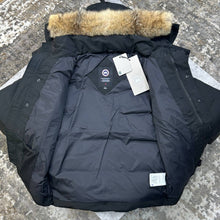 Load image into Gallery viewer, Jacket