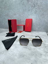Load image into Gallery viewer, Sunglass
