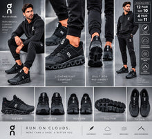 Load image into Gallery viewer, Shoes men