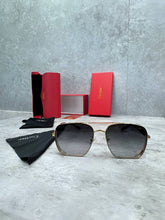Load image into Gallery viewer, Sunglass